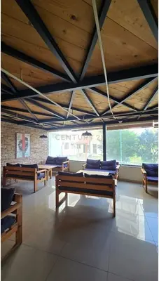 Commercial space for sale in Vila Met Çela, Lushnjë, 200 m². Photo 6 of 7