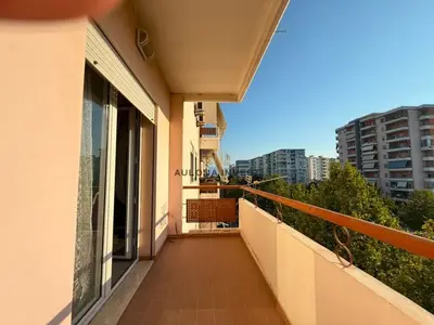 Apartament 2+1 në shitje në Transballkanike, Vlorë, 110 m². Foto 8 nga 10
