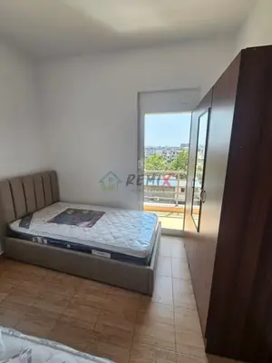 Appartamento 2+1 in affitto a Rruga Juba, Durazzo, 95 m². Foto 6 di 12