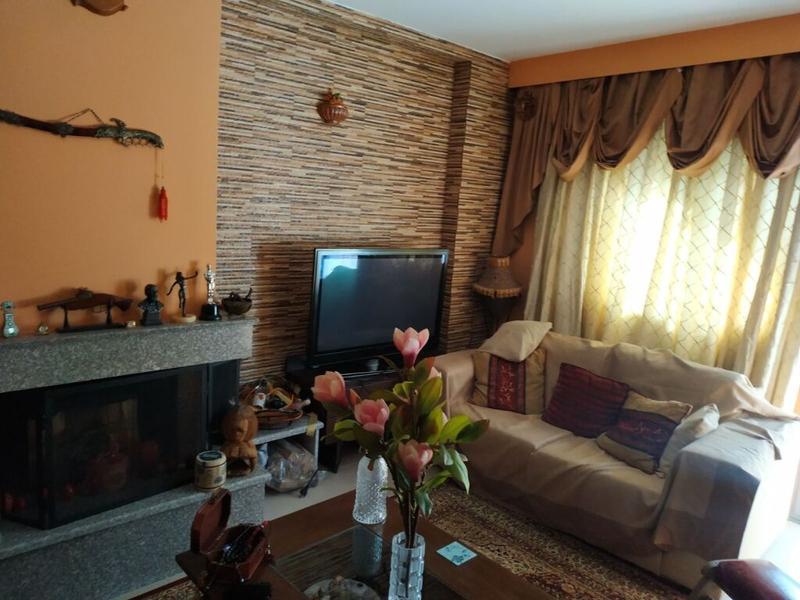 Apartament 3+1 në shitje në Rruga Midhi Kostani, Korçë, 140 m². Foto 3 nga 12