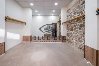 Vilë në shitje në Rruga Aleksander Goga, Durrës, 600 m². Foto 12 nga 12