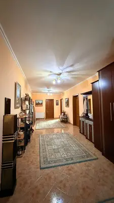 Locale in vendita a Mborje, Coriza, 2.009 m². Foto 11 di 12