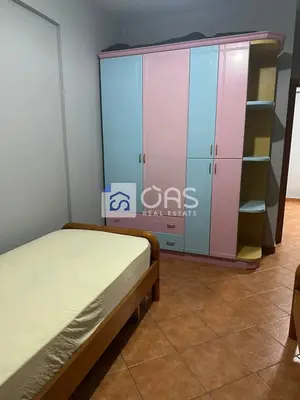 Apartament 2+1 me qera në Myslym Shyri, Tiranë, 100 m². Foto 2 nga 7