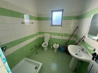 Commercial space for sale in Velipoje, Shkodër, 439 m². Photo 11 of 11