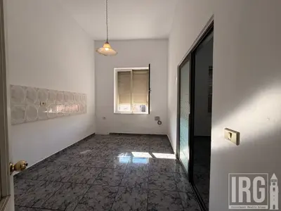 Apartament me qera në Shallvaret, Tiranë, 76 m². Foto 5 nga 7