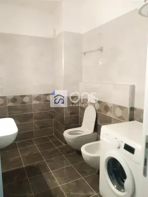 Apartament 1+1 me qera në Dritan Hoxha, Tiranë, 70 m². Foto 4 nga 4