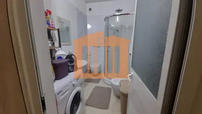 Apartament 2+1 në shitje në Rruga Adria, Durrës, 85 m². Foto 7 nga 9