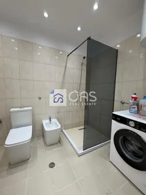 Apartament 2+1 në shitje në Yzberisht, Tiranë, 114 m². Foto 11 nga 11