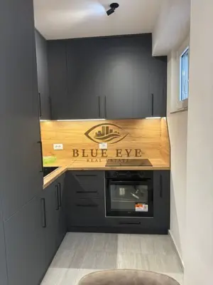 Appartamento 2+1 in vendita a Durazzo, 62 m². Foto 9 di 12