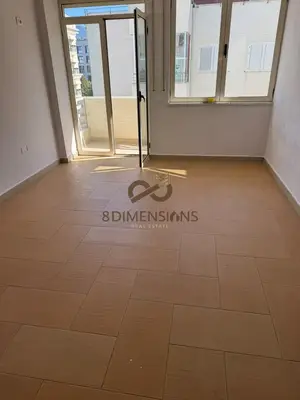 Apartament 2+1 me qera në Liqeni i Thatë, Tiranë, 109 m². Foto 4 nga 7