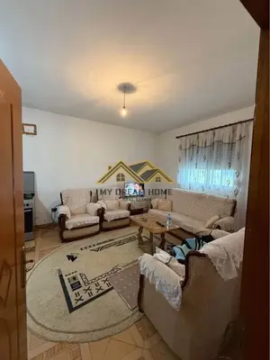 Vilë 2+1 në shitje në Bisht Kamez, Durrës, 500 m². Foto 6 nga 10