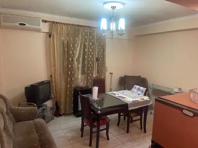 House 2+1 for sale in Rruga 25 Nentori, Elbasan, 68 m². Photo 9 of 9