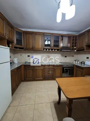 Appartamento 2+1 in affitto a Toptani, Tirana, 100 m². Foto 1 di 11