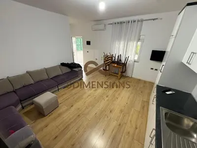 Villa in affitto a TEG, Tirana, 170 m². Foto 9 di 12