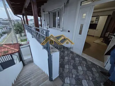 House for sale in Stacioni i Trenit, Durrës, 250 m². Photo 12 of 12