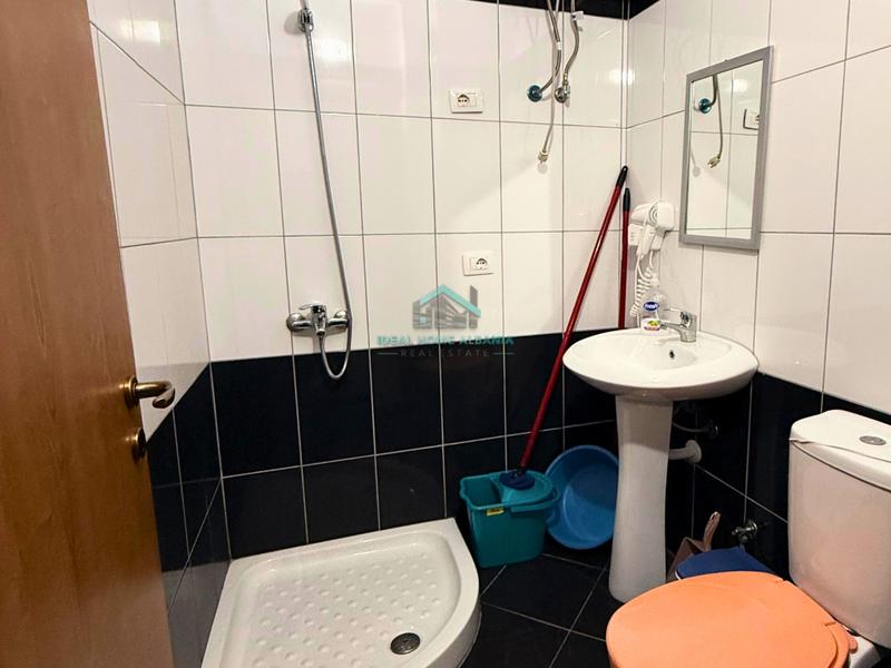 Garsoniere në shitje në Rrapi - Vlorë, Vlorë, 27 m². Foto 3 nga 3