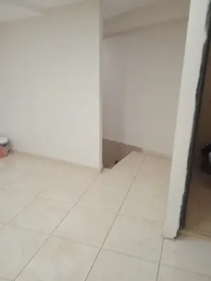 Ambient biznesi me qera në Rruga e Durrësit, Tiranë, 30 m². Foto 2 nga 4