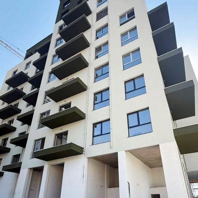 Apartment 2+1 for sale in Ish Parku. (P.A.M), Tirana, 123 m²