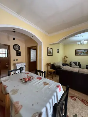 Shtëpi private në shitje në Spitali, Vlorë, 150 m². Foto 10 nga 12