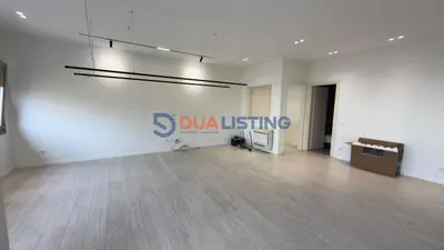 Zyrë me qera në Liceu Artistik, Tiranë, 308 m². Foto 7 nga 7