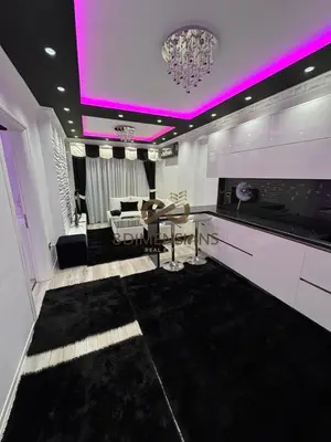 Apartament 2+1 në shitje në Fresku, Tiranë, 90 m². Foto 2 nga 6