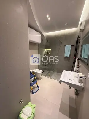 Appartamento 3+1 in vendita a Kodra e Diellit, Tirana, 241 m². Foto 8 di 8