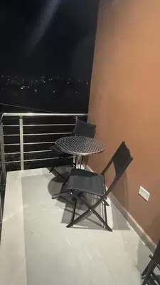 Apartament me qera në Spitali, Durrës, 85 m². Foto 9 nga 9
