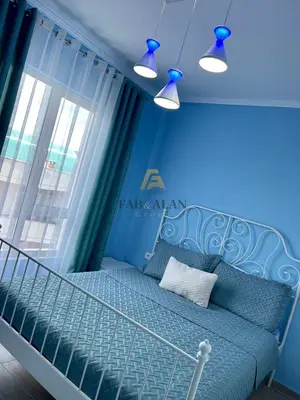 Apartament 1+1 në shitje në Drilon, Pogradec, 64 m². Foto 6 nga 8