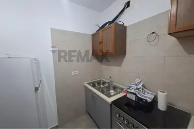 House 1+1 for rent in Cole, Vlorë, 200 m². Photo 3 of 9