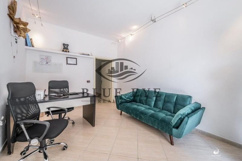 Villa in vendita a Rruga Aleksander Goga, Durazzo, 600 m²