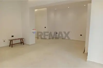 Dyqan në shitje në Rruga Thanas Ziko, Tiranë, 50 m². Foto 4 nga 7