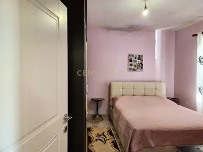Shtëpi private në shitje në Plazhi i Vjetër, Vlorë, 121 m². Foto 9 nga 12