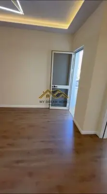 Apartament 2+1 në shitje në Lagjia Nr 6, Durrës, 80 m². Foto 6 nga 10