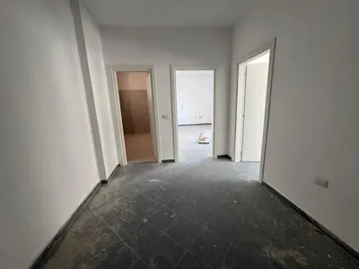 Apartment 1+1 for sale in Plazh, Durrës, 72 m². Photo 4 of 7