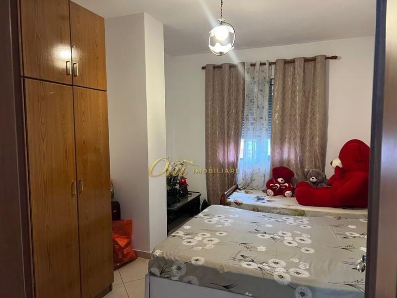 Apartament 2+1 në shitje në Fieri, Fier, Fier, 126 m². Foto 4 nga 9