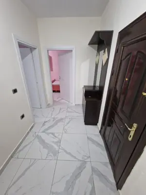 Apartment 2+1 for rent in Spitali Rajonal, Durrës, 80 m². Photo 11 of 12