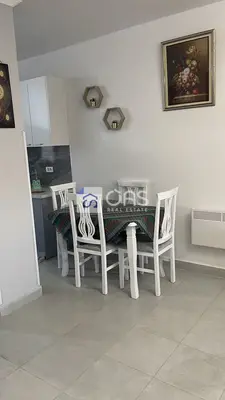 Appartamento 2+1 in affitto a 5 Maj, Tirana, 98 m². Foto 5 di 8