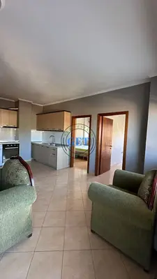 Apartament 2+1 në shitje në Spitali, Durrës, 110 m². Foto 9 nga 11