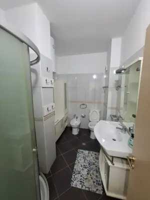 Apartment 2+1 for rent in Plazhi Hekurudha, Durrës, 100 m². Photo 8 of 8