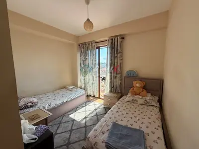 Appartamento 2+1 in affitto a Plazh, Durazzo, 90 m². Foto 2 di 6