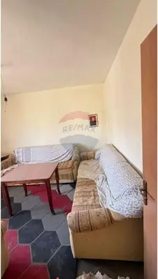Apartament 1+1 në shitje në Rruga Enver Jaho, Vlorë, 70 m². Foto 1 nga 9