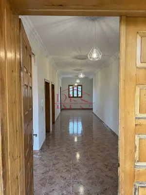 Villa in affitto ad Allias, Tirana, 149 m². Foto 4 di 5