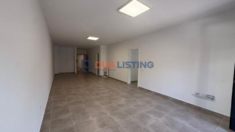 Locale commerciale in affitto a Rruga Liqeni i Thate, Tirana, 168 m²