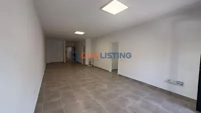 Ambient biznesi me qera në Rruga Liqeni i Thate, Tiranë, 168 m². Foto 1 nga 5