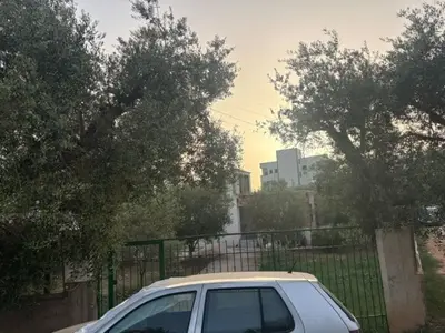Tokë në shitje në Plazhi Ksamilit, Ksamil, 407 m². Foto 3 nga 12