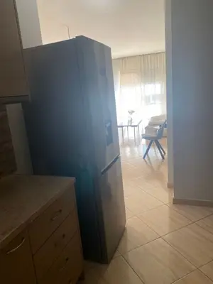 Apartament 2+1 në shitje në Rruga Miço Plaka, Fier, 108 m². Foto 3 nga 12