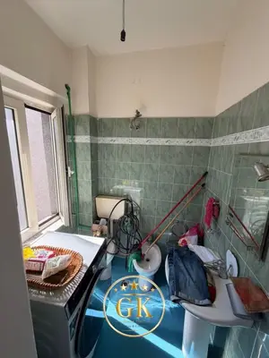 Apartament 2+1 në shitje në Sheshi Pranvera, Durrës, 146 m². Foto 4 nga 9