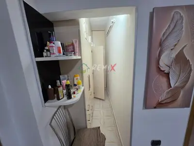 Apartament 2+1 në shitje në Durrës, 121 m². Foto 5 nga 12