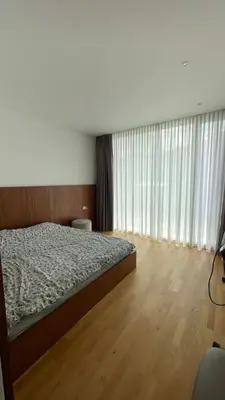 Villa for sale in Toptani, Tirana, 750 m². Photo 9 of 12