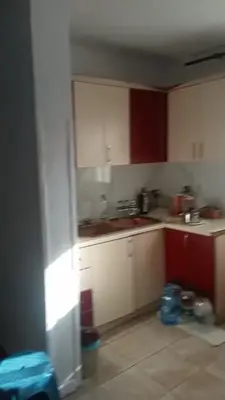 House 3+1 for sale in Et'hem Kazazi, Shkodër, 142 m². Photo 2 of 5